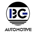 Guangzhou BG Auto Accessories Co., Ltd.